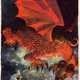 Illustration for article titled Ogle the mother lode of Hobbit artwork from around the globe
